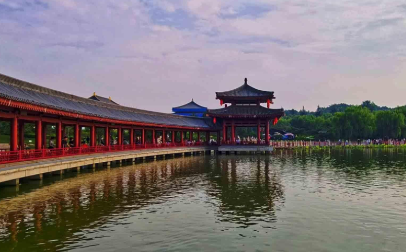 1648627858843147.png image.png