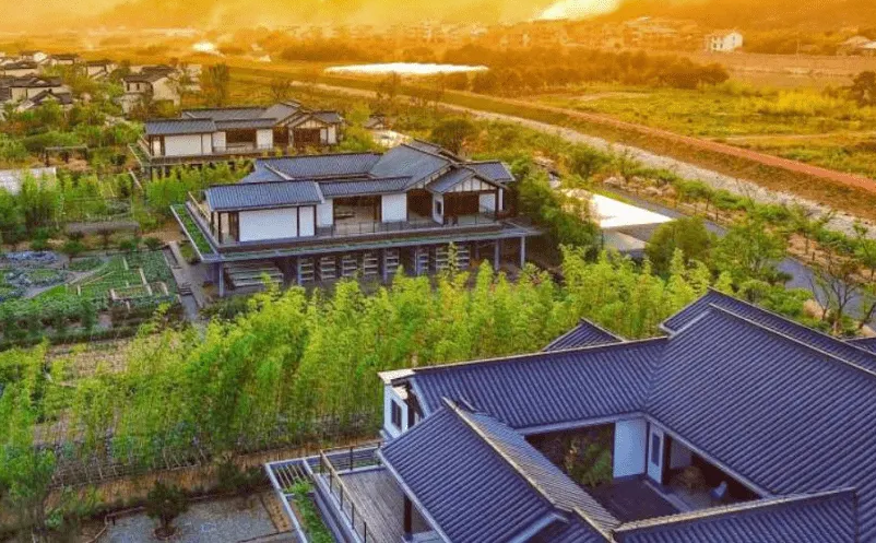 1649751744270617.png image.png