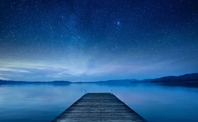 1649827875379019.png image.png