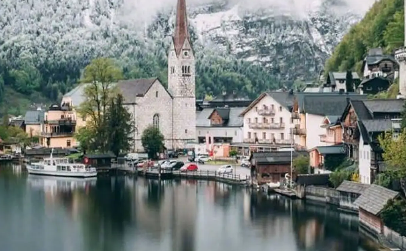 1649827904512871.png image.png