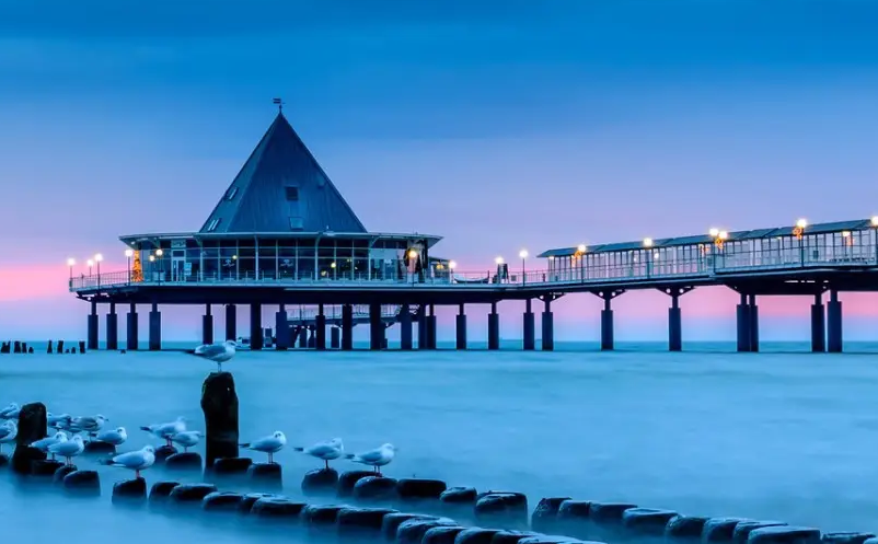 1649828373356069.png image.png