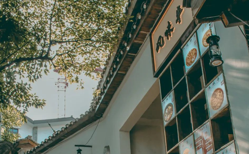 1650440425491451.png image.png