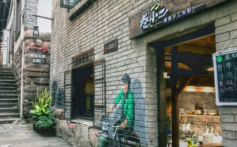 1650440445363817.png image.png