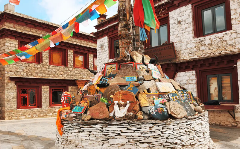 1650525446115167.png image.png