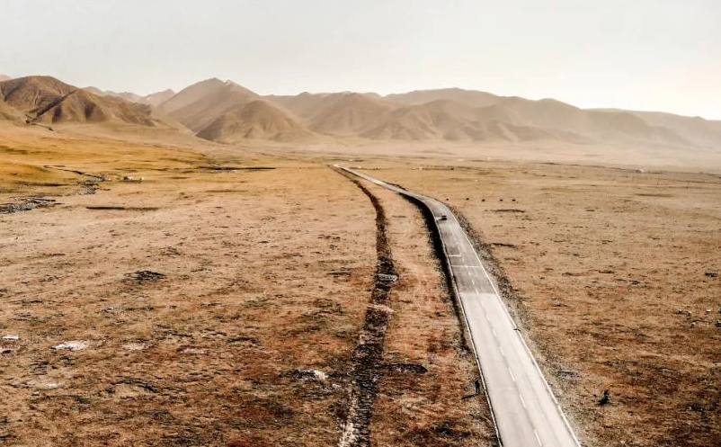 1650789887295614.png image.png