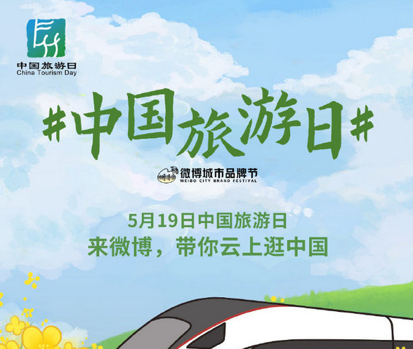 1652080013115085.png image.png