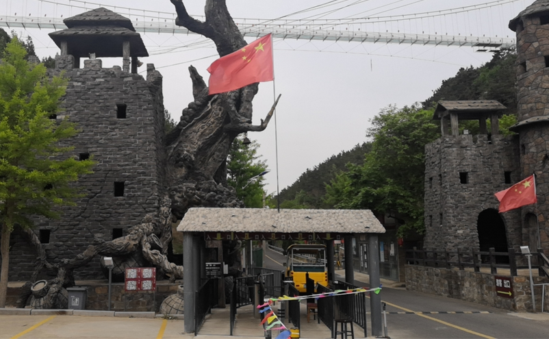 1652084897121514.png image.png