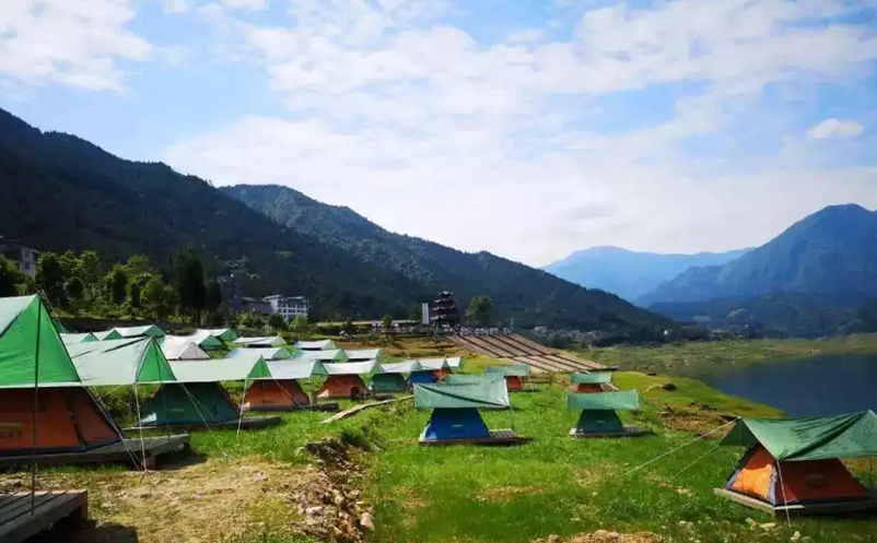 1652345271236081.png image.png