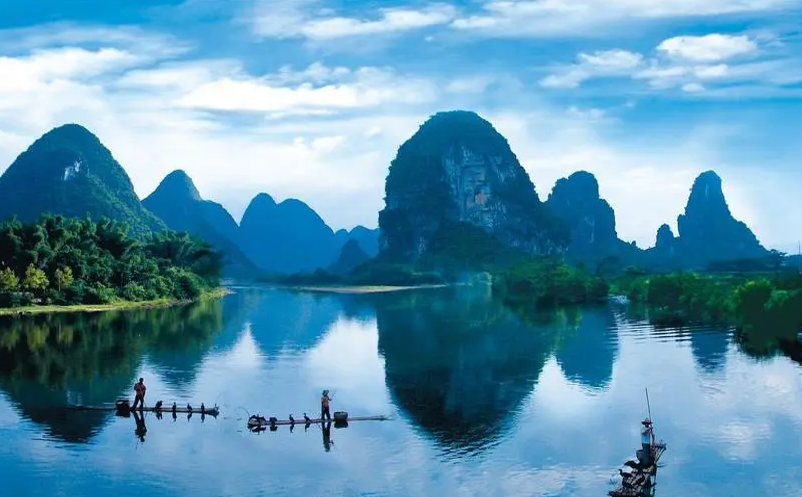 1653292672927008.png image.png