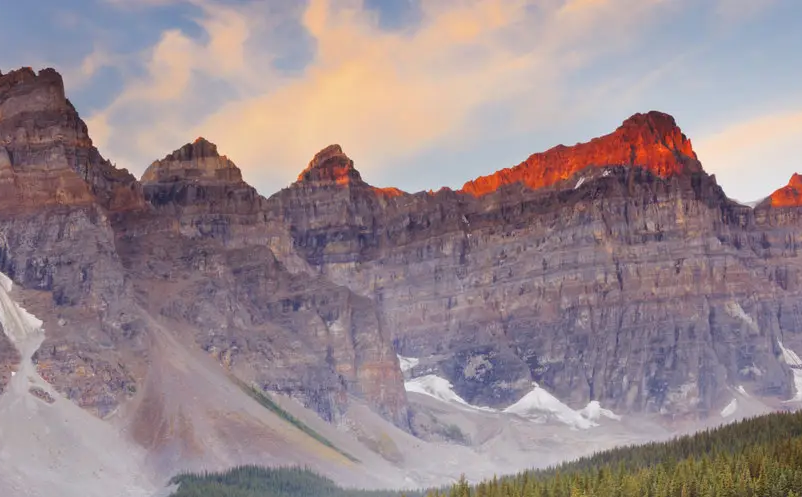 1653375157992309.png image.png