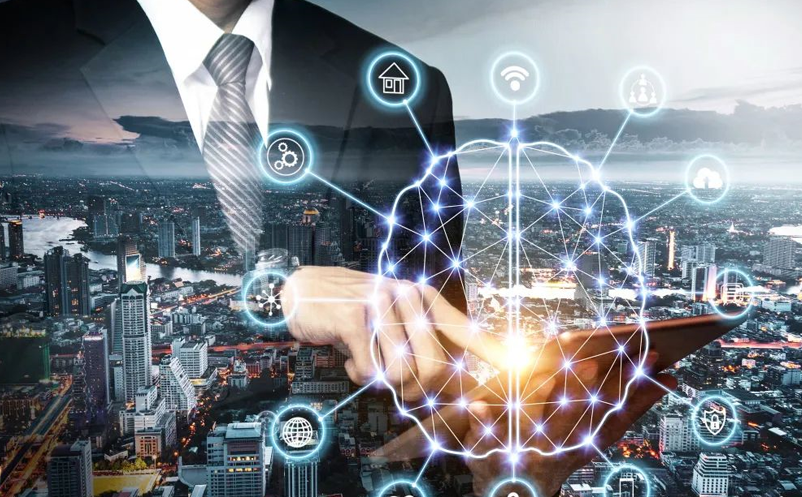 1654592531766724.png image.png