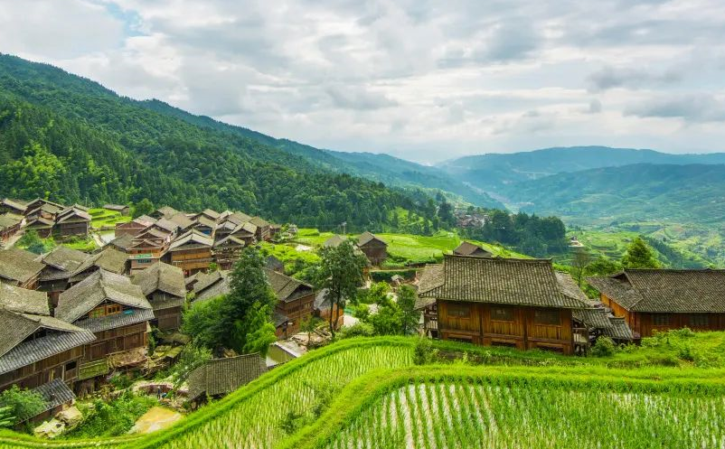 1654592553307289.png image.png