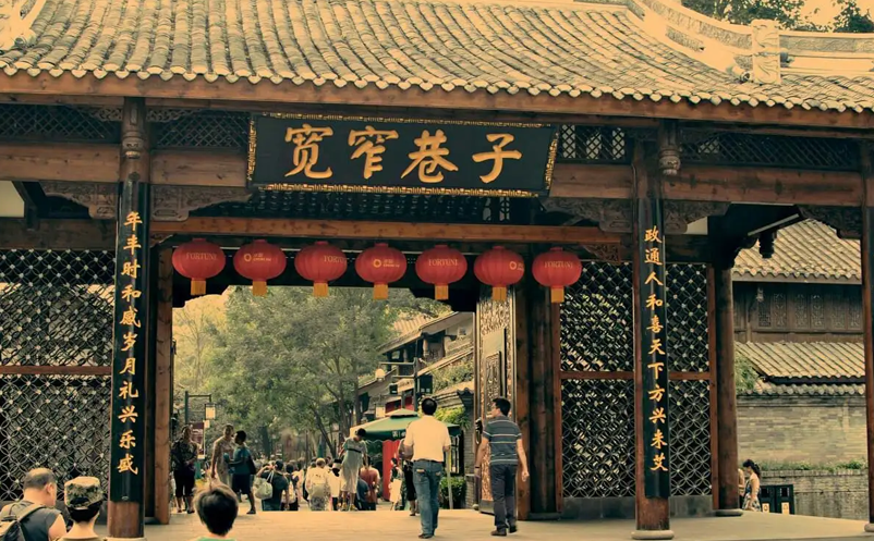 1654592735495284.png image.png