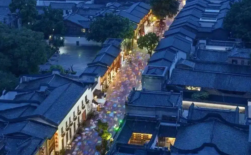 1654592821129872.png image.png