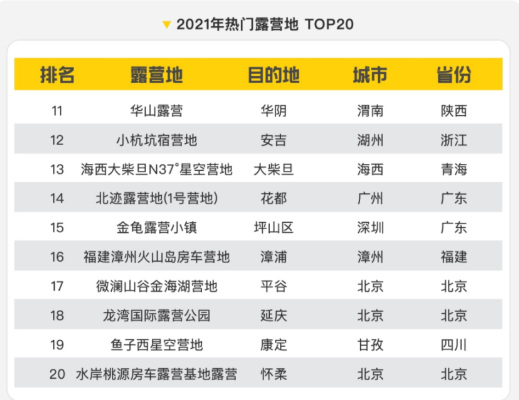 1654593943962184.png image.png