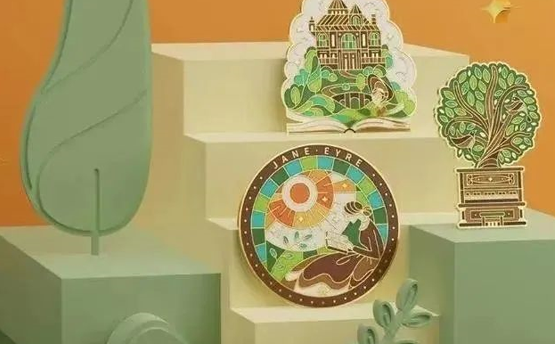 1654677493732981.png image.png