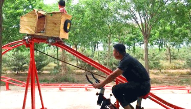 1656313468644435.png image.png