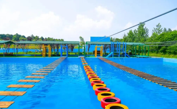 1656313477275383.png image.png