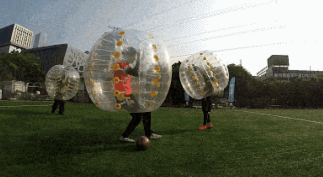 1656313520331301.png image.png