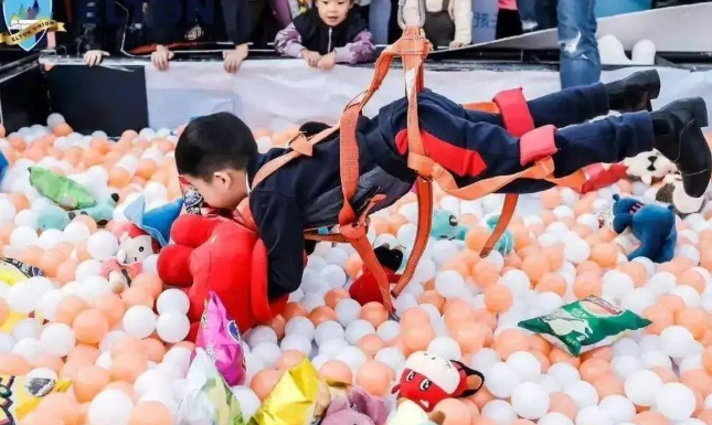 1656313558598634.png image.png