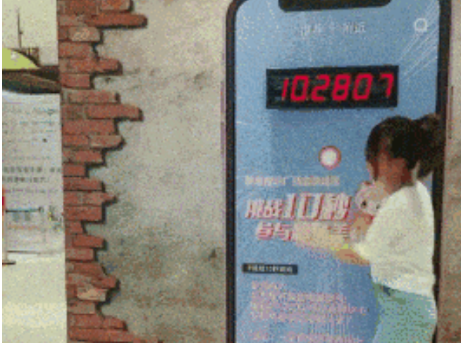 1656313689464518.png image.png