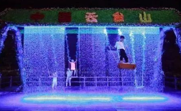 1656313739344725.png image.png