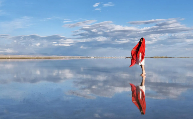 1657530802101547.png image.png