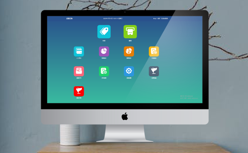 1703137137245412.png image.png