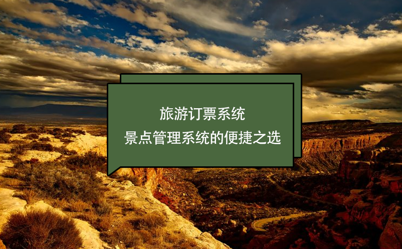 1704249748219275.png image.png