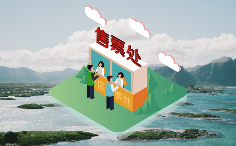 1704249766867727.png image.png