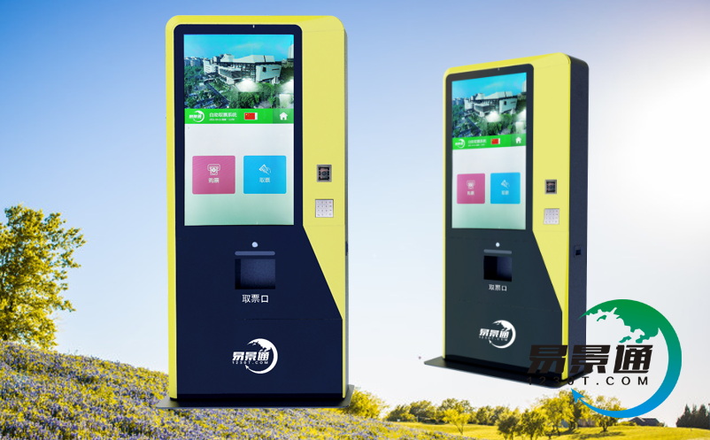 1704344151747705.png image.png