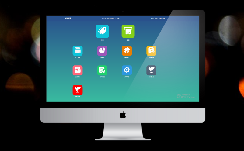 1705469477188088.png image.png