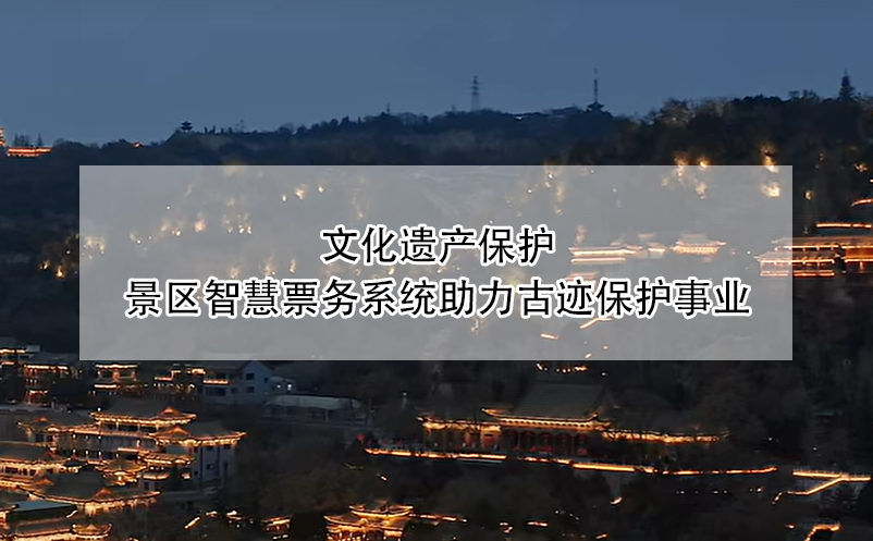 1705906833857045.png image.png