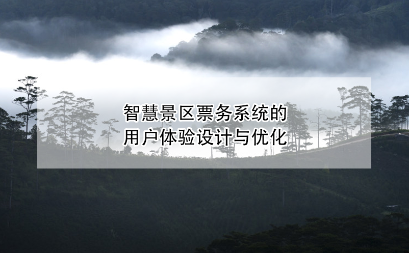 1706061454237926.png image.png