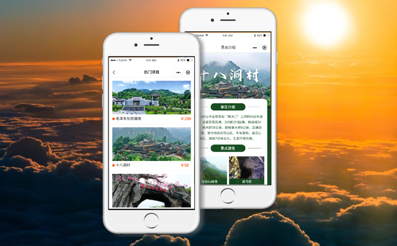 1706061477308374.png image.png