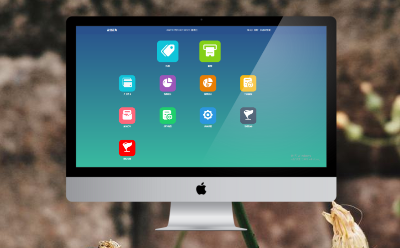 1706061770701011.png image.png