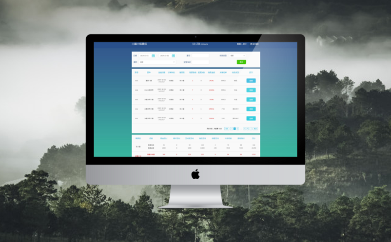 1708318857568514.png image.png