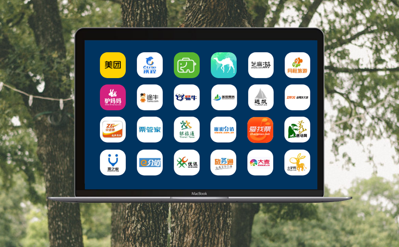 1709697233433905.png image.png