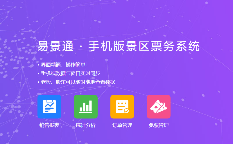 1710819013924668.png image.png