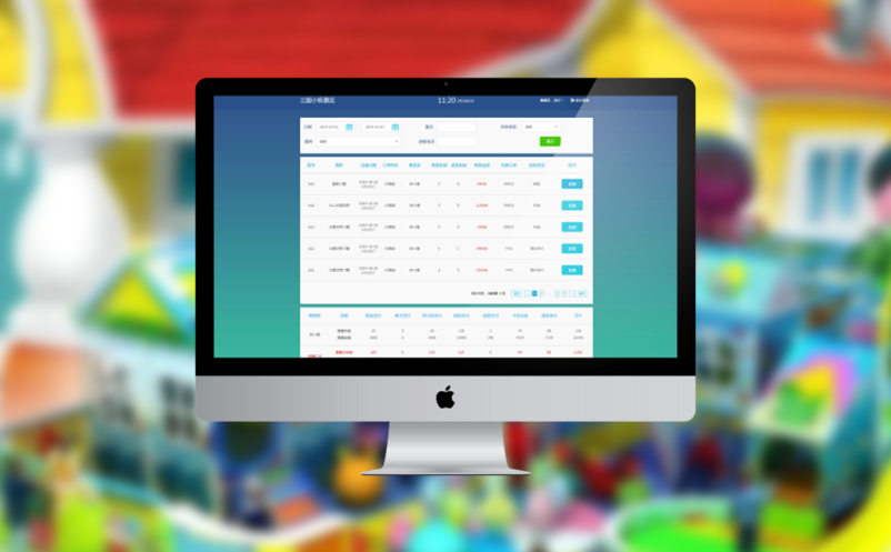 1711431271483986.png image.png