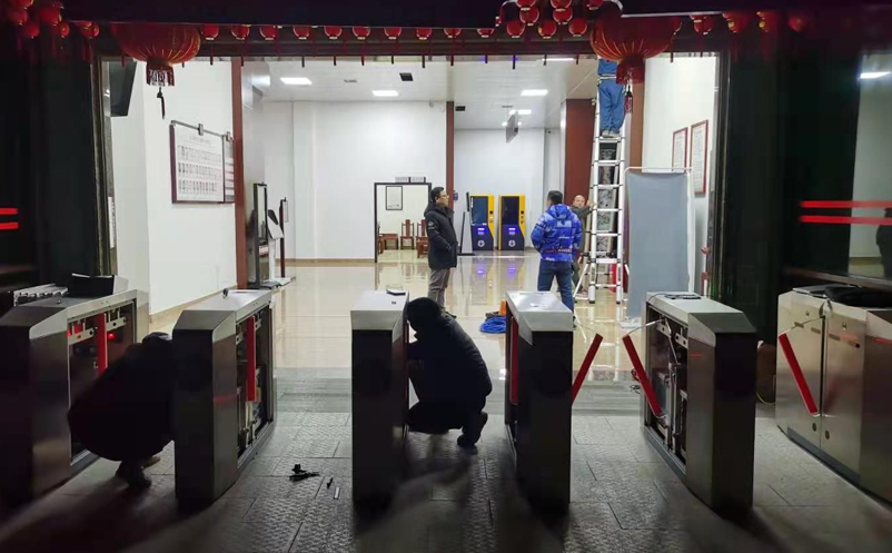 1712808577709696.png 1640658930546148.png