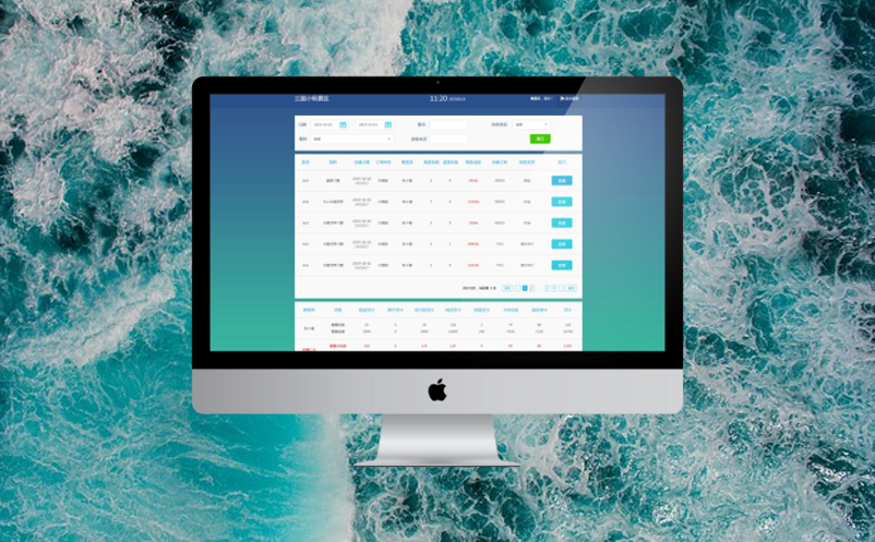 1713323911525992.png image.png