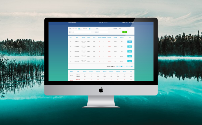 1713324042779941.png image.png