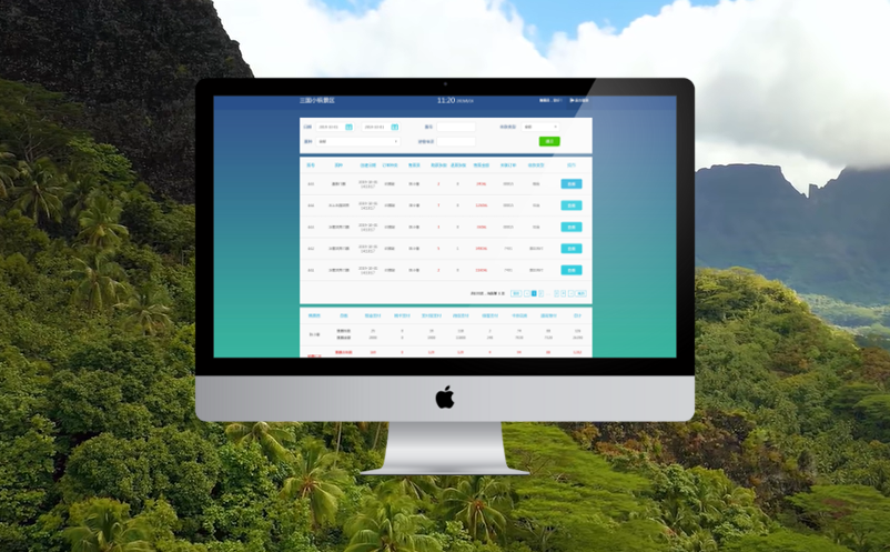 1713498425668300.png image.png