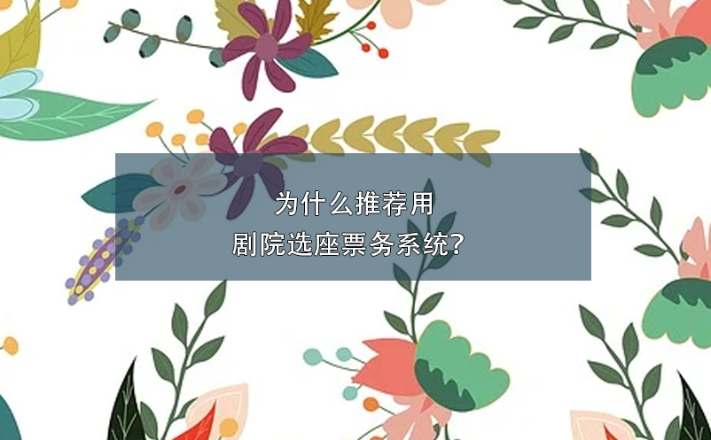 1713853384905070.png image.png