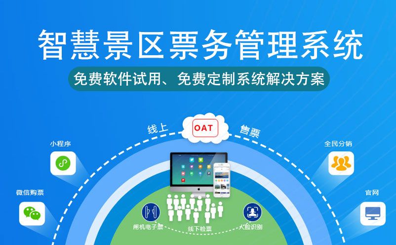 1714272437329862.jpg 3f97e7d300b00799af5f22523faf7e41_pic2.jpg