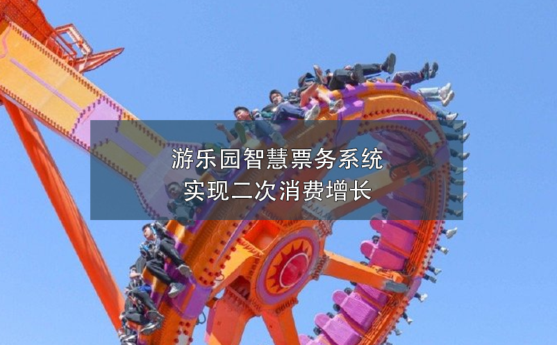 1715147906192760.png image.png