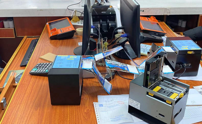 1715147923848626.png image.png