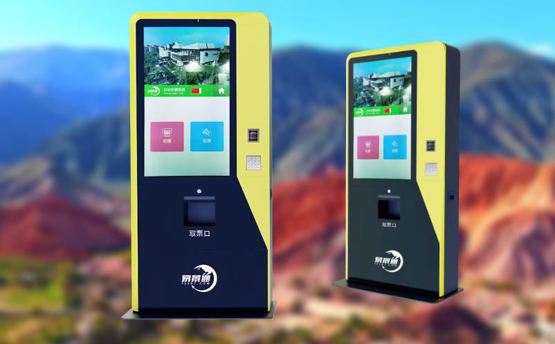 1715397858991028.png image.png