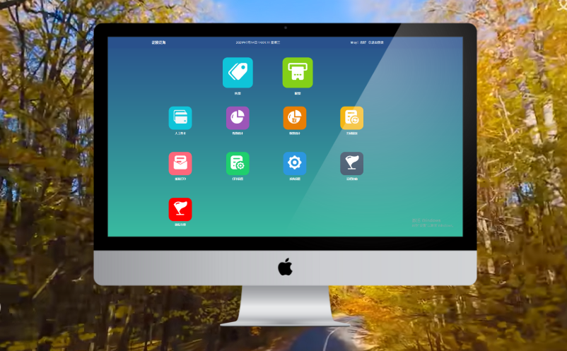 1716263033349735.png image.png